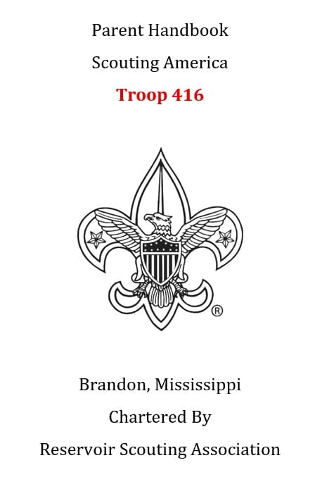 Handbook_Image